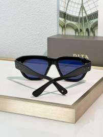 Picture of Dita Sunglasses _SKUfw73038300fw
